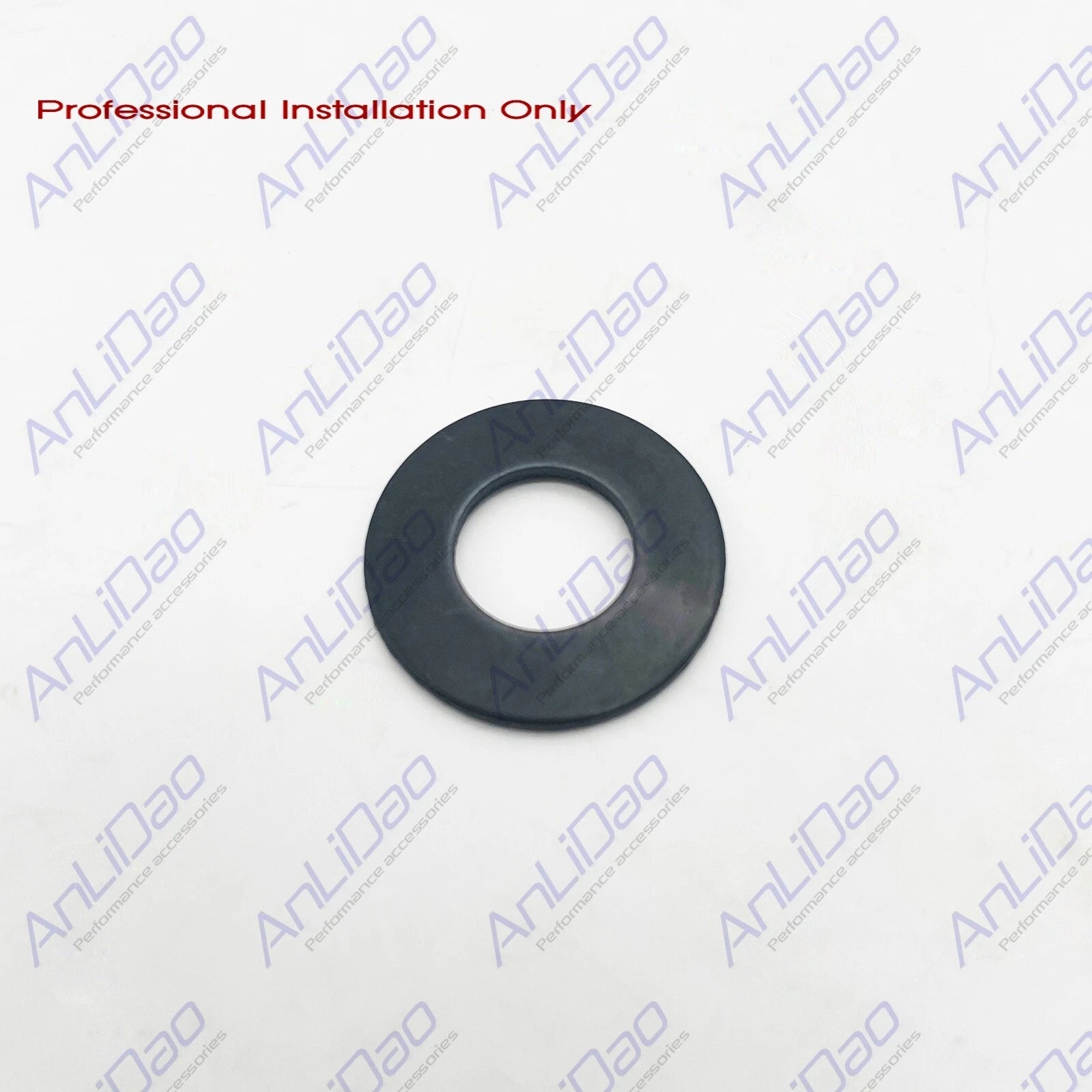 Replacement Spring-Disk for Ski-Doo Can-Am (420238300, 460404)
