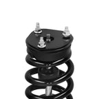 Front Complete Strut & Coil Spring Assembly for Ram 1500 (2011–2018) 172292
