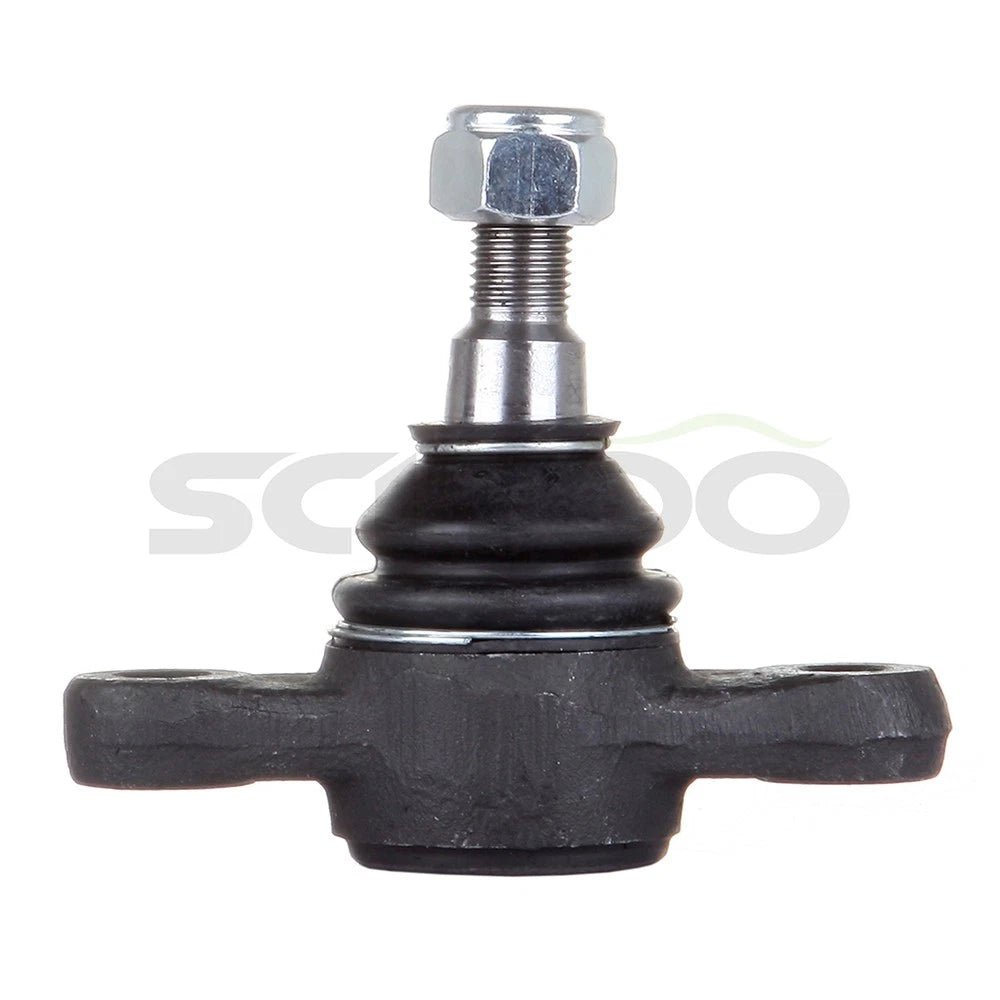 Front Lower Control Arm and Ball Joint for Hyundai Sonata (1999–2001)