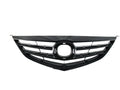 Front Grille Assembly for Mazda 6 (2004–2005) PR255RT