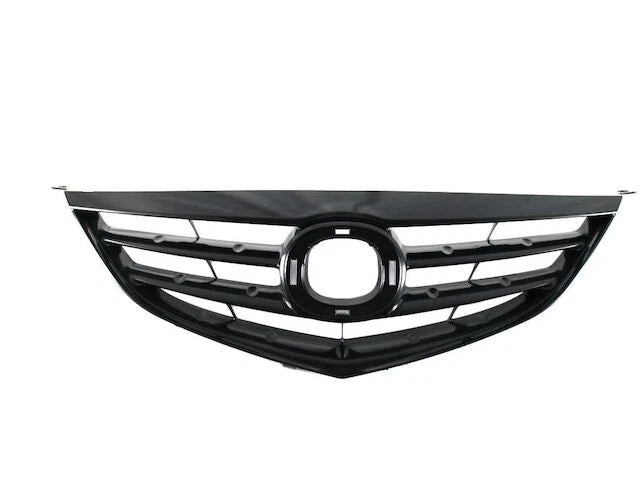 Front Grille Assembly for Mazda 6 (2004–2005) PR255RT