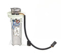 Fuel Pump with Module and Fuel Sending Unit for Jeep Wrangler (1997–2002)