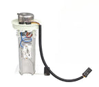 Fuel Pump with Module and Fuel Sending Unit for Jeep Wrangler (1997–2002)