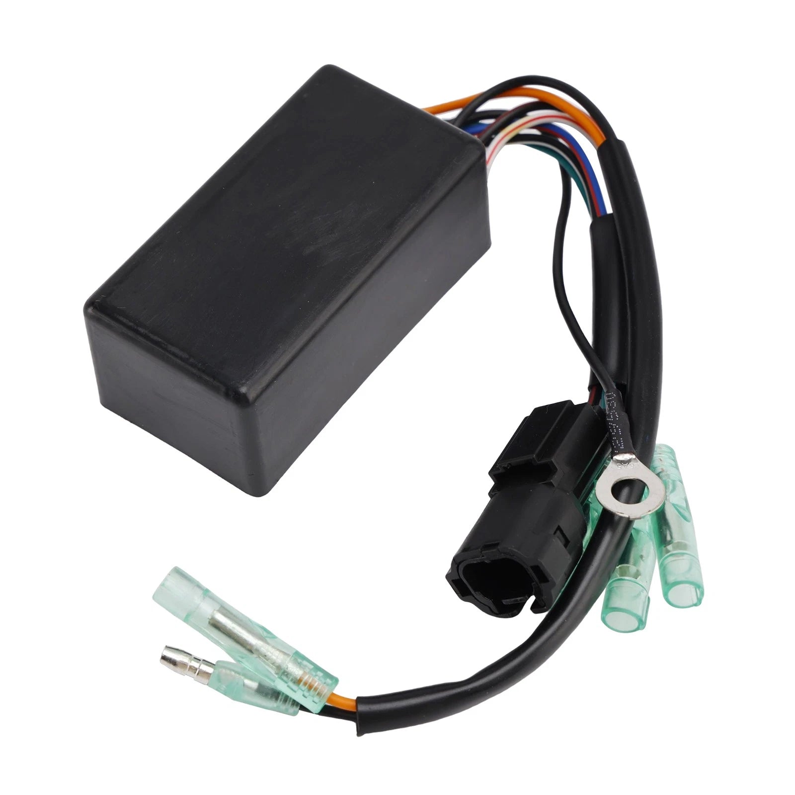 CDI Box Igniter for Suzuki DT20 DT25 DT30 (20HP 25HP 30HP) 32900-96350