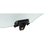 Front Passenger Door Glass for Infiniti QX80 QX56