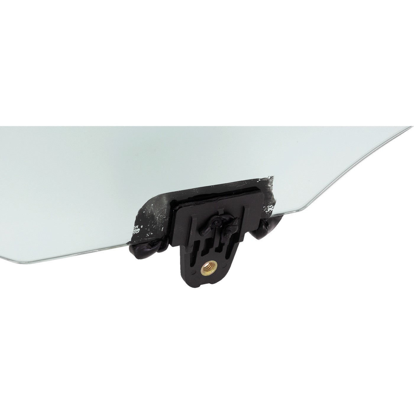 Front Passenger Door Glass for Infiniti QX80 QX56
