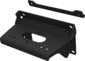 Winch Mount for Kawasaki (101230)
