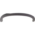 Fender Trim Molding for BMW X3 (2011-2017) & X4 (2015-2018)