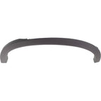 Fender Trim Molding for BMW X3 (2011-2017) & X4 (2015-2018)