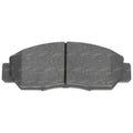 Front Disc Brake Pads Set for Honda Accord Euro CL9 (2003-2008)