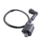 Ignition Coil for CG 125CC 150CC 200CC 250CC