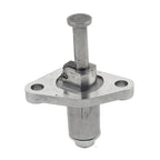 Cam Chain Tensioner for Yamaha TTR50 TTR90 (2000-2019)