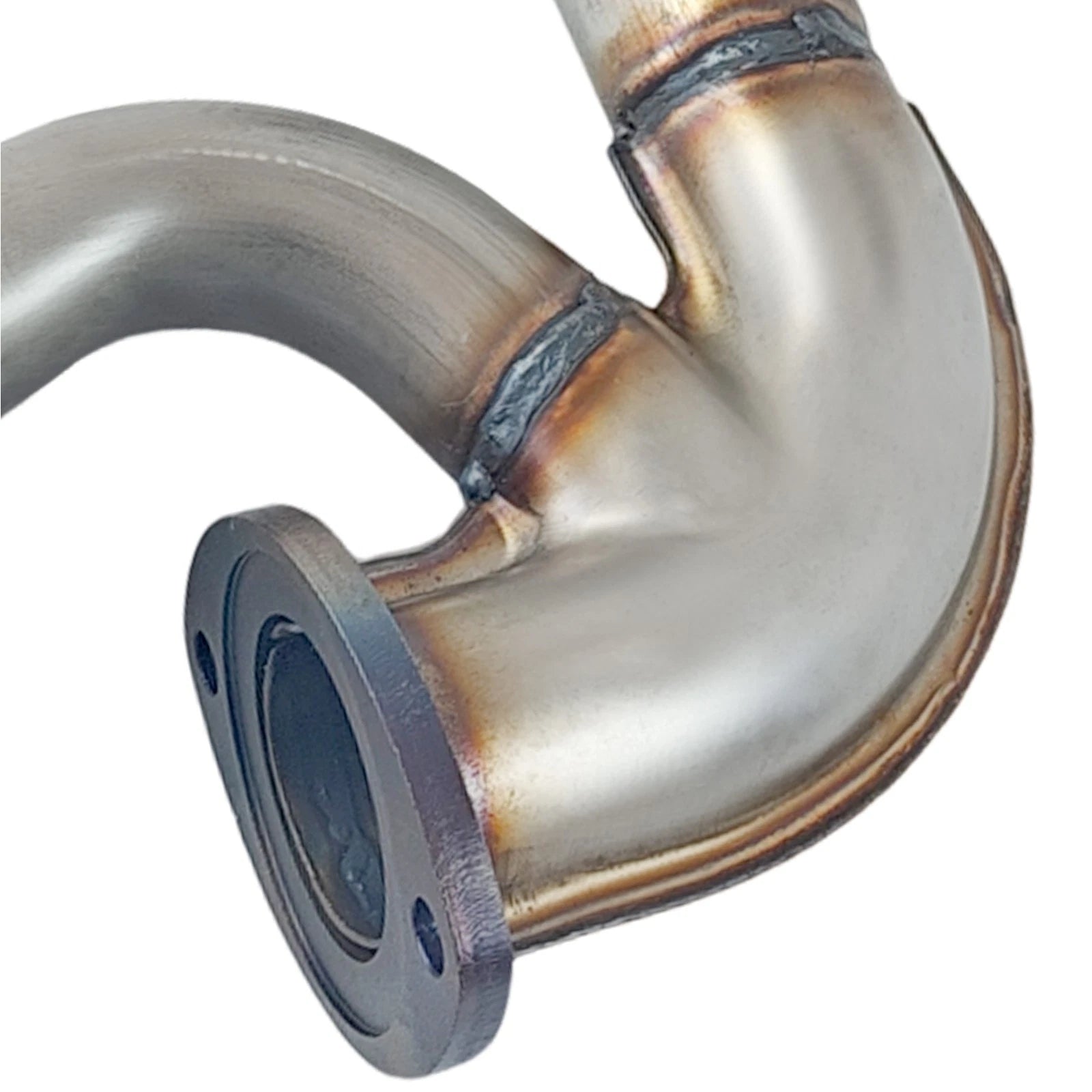 Catalytic Converter for Ford Taurus (2000–2005) 3.0L V6 Front