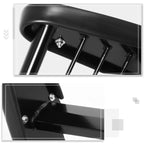 Mild Steel Front Bumper Grille Guard for Ram 1500 (2019–2020)