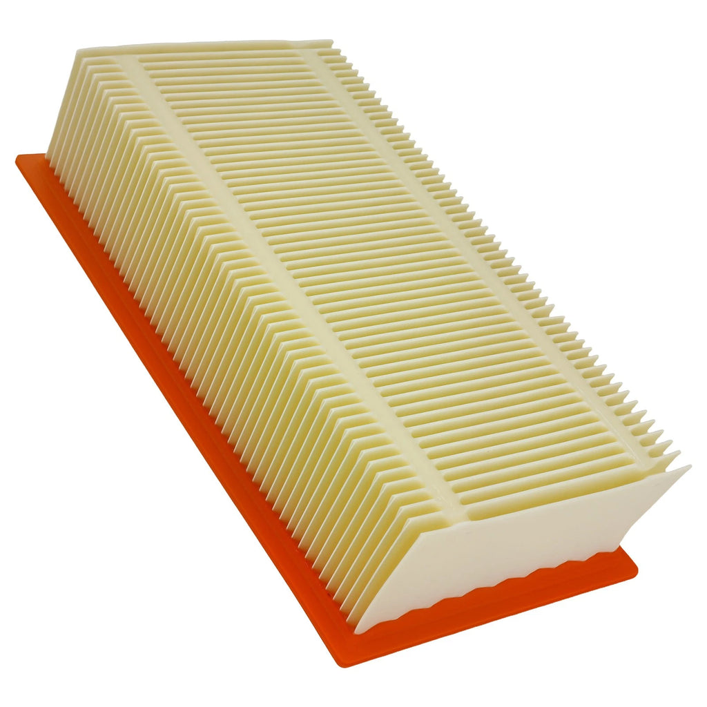 Air Filter for Ford F-250 F-350 F-450 Super Duty (1999–2003)