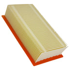 Air Filter for Ford F-250 F-350 F-450 Super Duty (1999–2003)