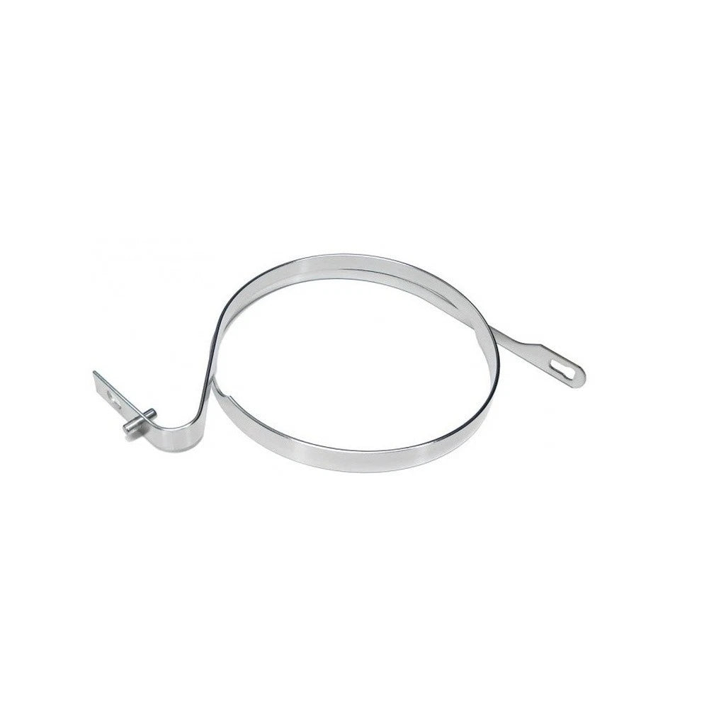 Brake Band 1125 160 5400 for MS390 MS310 MS290 (039 029 034)