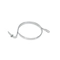 Brake Band 1125 160 5400 for MS390 MS310 MS290 (039 029 034)