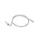 Brake Band 1125 160 5400 for MS390 MS310 MS290 (039 029 034)