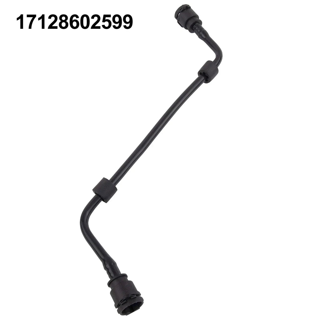 Expansion Tank Pipe for BMW 530e and 540i (2017–2023)