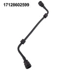 Expansion Tank Pipe for BMW 530e and 540i (2017–2023)