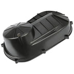 Outer Clutch Cover for Polaris RZR & Ranger 900 & 570 (2012–2024)