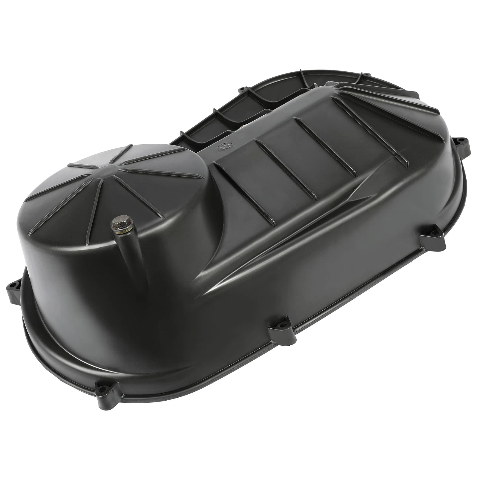 Outer Clutch Cover for Polaris RZR & Ranger 900 & 570 (2012–2024)