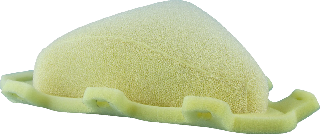 Foam Air Filter for Honda (120-54)