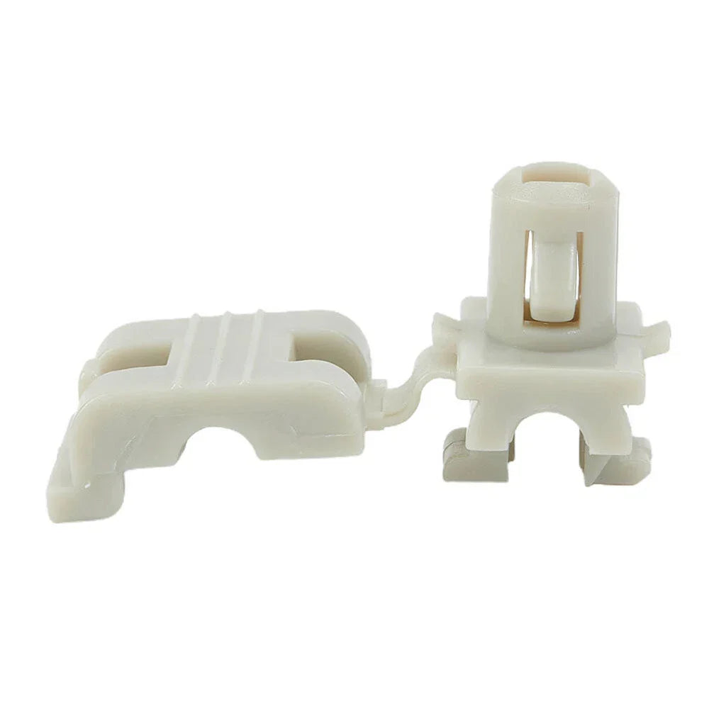 Door Lock Latch Clip for Chevrolet Suburban, Tahoe, TrailBlazer (2007-2014)