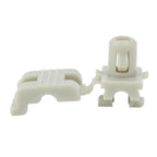Door Lock Latch Clip for Chevrolet Suburban, Tahoe, TrailBlazer (2007-2014)
