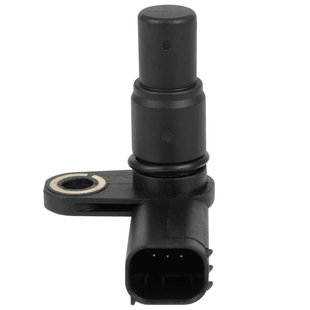 Camshaft Position Sensor for Ford Escape (2009–2012), F-150 (2011–2017), Fusion (2011–2012)