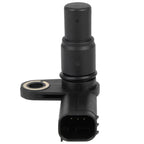 Camshaft Position Sensor for Ford Escape (2009–2012), F-150 (2011–2017), Fusion (2011–2012)