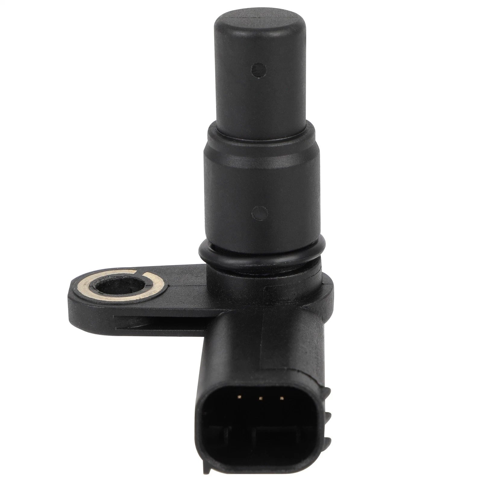 Camshaft Position Sensor for Ford Escape (2009–2012), F-150 (2011–2017), Fusion (2011–2012)