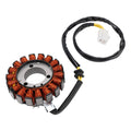 Stator Alternator for Honda Arobase NES Dylan SES 125 150 SH125 SH150 (2000–2006)