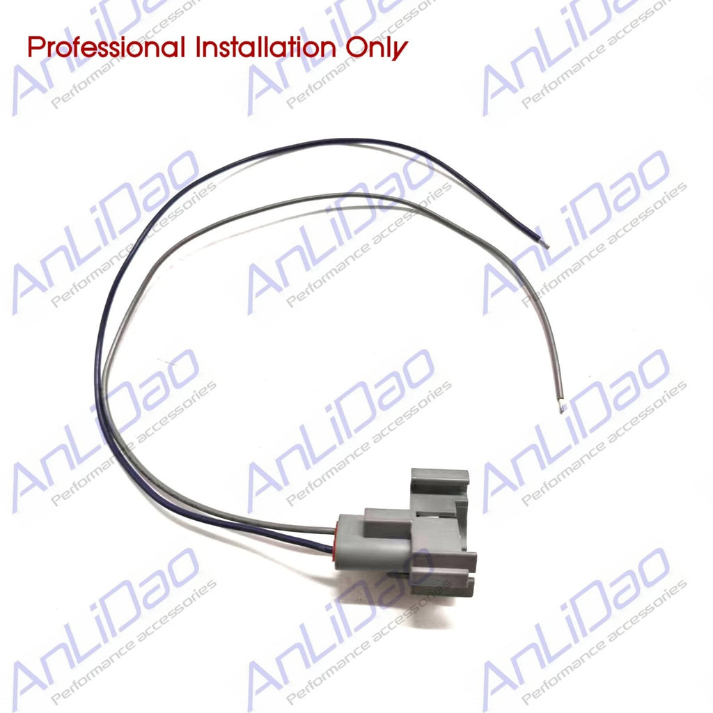 Replacement Cable for OMC Johnson Evinrude (3854244, 0770)