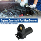 Camshaft Position Sensor for BMW X6 (2008–2019) No. 13627548995