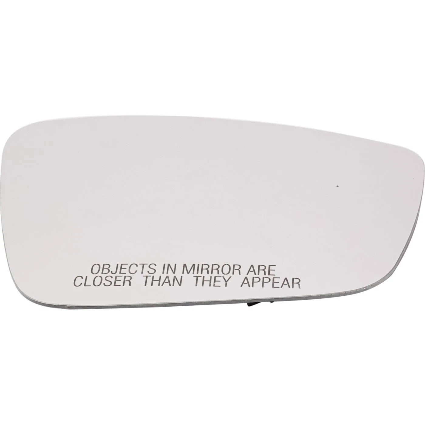 Heated Mirror Glass for Volkswagen Passat (2013–2015)
