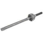 RH CV Joint + Axle Shaft for Toyota Landcruiser 105 Series (1998–2007)