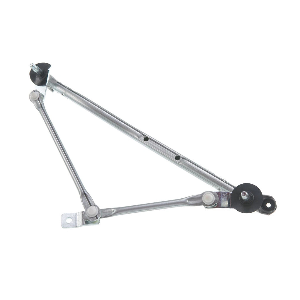 Windshield Wiper Transmission Linkage for Chevrolet Cruze (2011-2015)