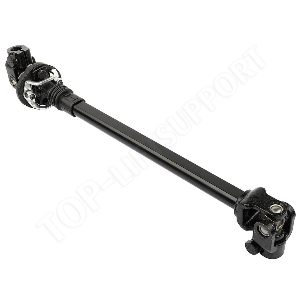 Lower Intermediate Steering Shaft for Dodge Ram 1500 2500 3500 (1995–2002)