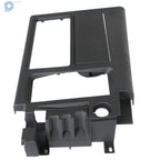 Rubber 6 Speed Manual Shift Plate for Corvette C4 (1994-1996)