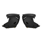Front Inner Speakers Fairings for Harley Road Glide (2015–2023)