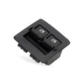 Power Window Switch for VW Beetle (1998–2010) 1C0959527A