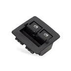 Power Window Switch for VW Beetle (1998–2010) 1C0959527A