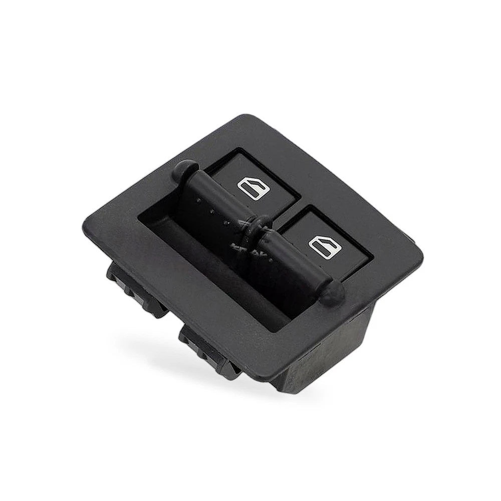 Power Window Switch for VW Beetle (1998–2010) 1C0959527A