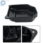 Transmission Oil Pan for Volkswagen Passat Cabrio (1994–2002)