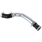 Charge Air Cooler Line for Ram 2500 L6 6.7L (2013-2018)