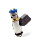 Injector IWP217 8201036397 for Renault Dacia Clio Kangoo Logan Sandero (2001–2023)