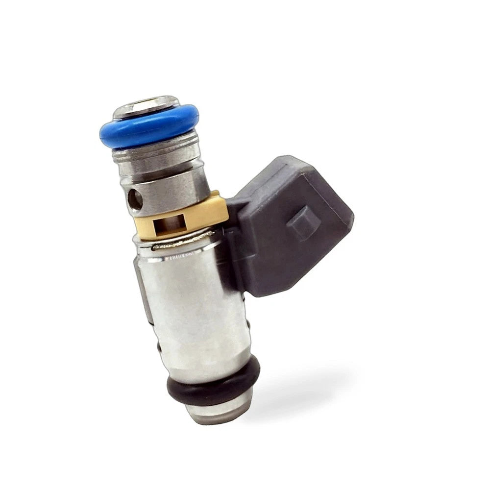 Injector IWP217 8201036397 for Renault Dacia Clio Kangoo Logan Sandero (2001–2023)