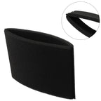 3X Filters for Craftsman CMXZVBE38765 (Vacuum Cleaner)